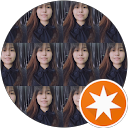 Poh Qin Yeow Avatar