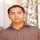 neeraj kumar's profile photo