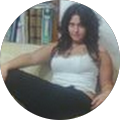 EVITA KAZ