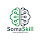 somaskill limited's profile photo