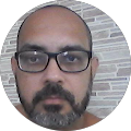 Salomão Silva