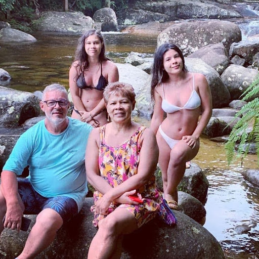 Clínica Veterinária Pelo Pena — foto 3