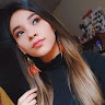 Photo of Fernanda Guerrero