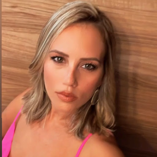 Barbara L Garcia