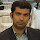 Zeeshan Akram's profile photo