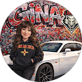 Gina Marie Sandoval