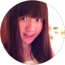 Xiaomin Zhang's profile image