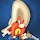 mderie's profile photo