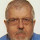 Erik Hansen's profile photo