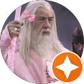 Avatar de Biscerez.