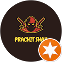 user_profile