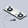 Russ Cox's profile photo