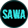 Avis de sawa.a avec une note de 5 sur 5