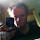 Glenn Corpes's profile photo