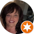 Haugh & Associates, LLC - Hagerstown, Maryland