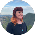 Piccolo Consulting LLC - Cripple Creek, Colorado