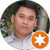 himawan wiranata