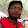 Mainak Adhikari's profile photo