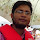 Mainak Adhikari's profile photo