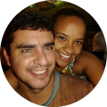 Danniel Zão