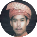 ONEXOX DEALER LUMUT - Lumut, Perak