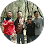 Dwi Safrudin