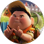 Jonah Kim
