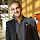 Federico Castiglione's profile photo
