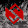 Sevotic's profile photo