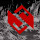 Sevotic's profile photo