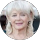 Мария Вечтомова profile picture