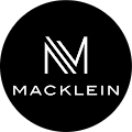 Macklein