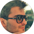 Avatar de Chris.z