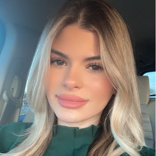 Lisy Perez
