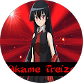 Avatar de Akame.r