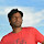 vidhur...@gmail.com's profile photo