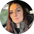 Avatar de Léa.