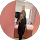 Diamantina Fernandes. Teixeira profile picture