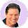 L.A. Ricketson profile picture
