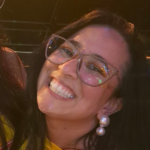 Estética Adrielle Wey — foto 2