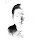 Nelson Mendes's profile photo