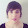 casandra cantera lopez's profile photo
