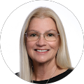 JOYCE BRISLAWN