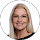 JOYCE BRISLAWN profile picture
