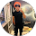 Clarence Dsilva profile picture