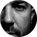 Avatar de Lionel.