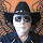 Silver Ram & Evening Star's profile photo