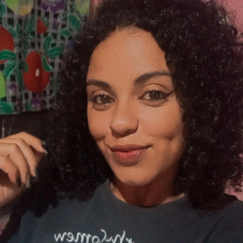 KepriSorriso — foto 4
