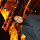 Adilson Jr's profile photo