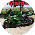 Avis de Motard2.0. avec une note de 4 sur 5